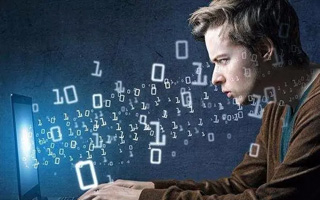 资兴 php压缩包,PHP的解压缩函数怎么用？
