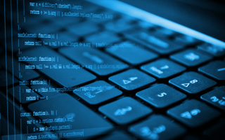 资兴 mongo排序sort,php如何按顺序排列数组？